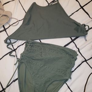 bikini set
